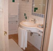 Cruccuris Resort Villasimius